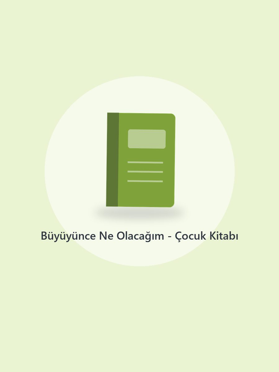 Penguin Books Kişisel Gelişim Kitabı