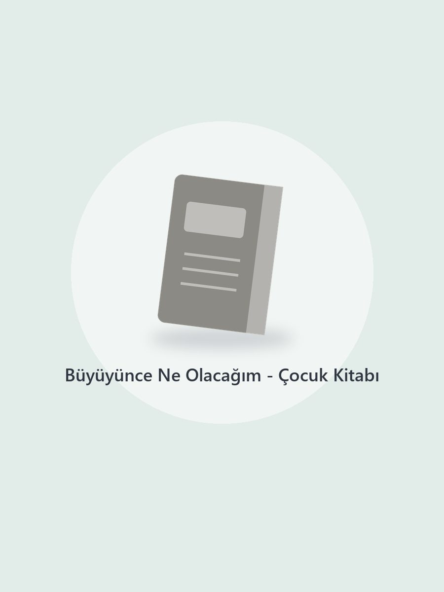 Penguin Books Kişisel Gelişim Kitabı (2)