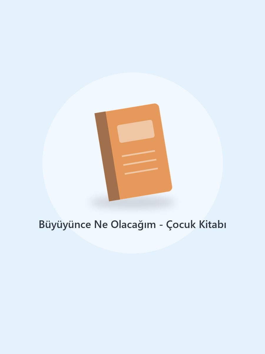 Penguin Books Kişisel Gelişim Kitabı (3)