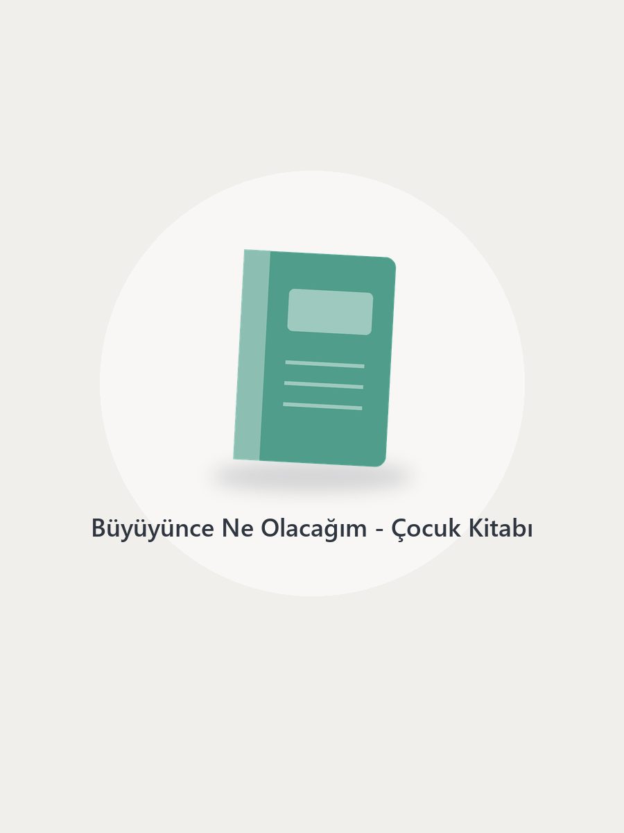 Penguin Books Kişisel Gelişim Kitabı (4)