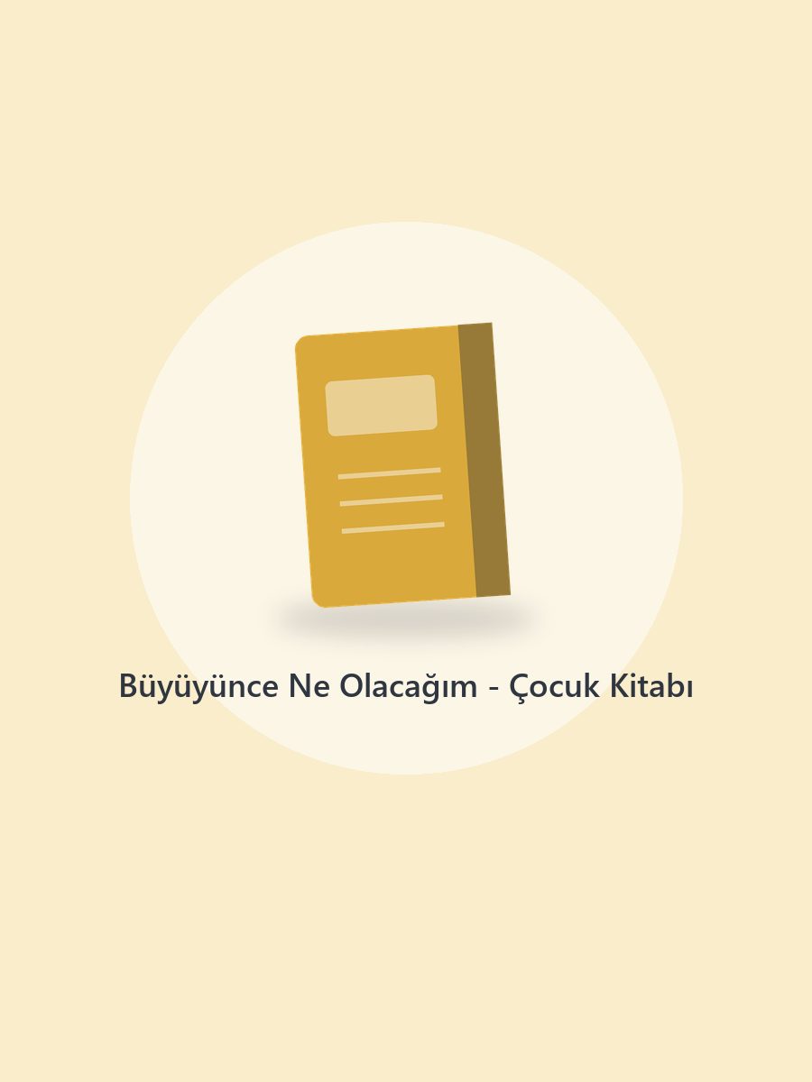 Penguin Books Kişisel Gelişim Kitabı (5)