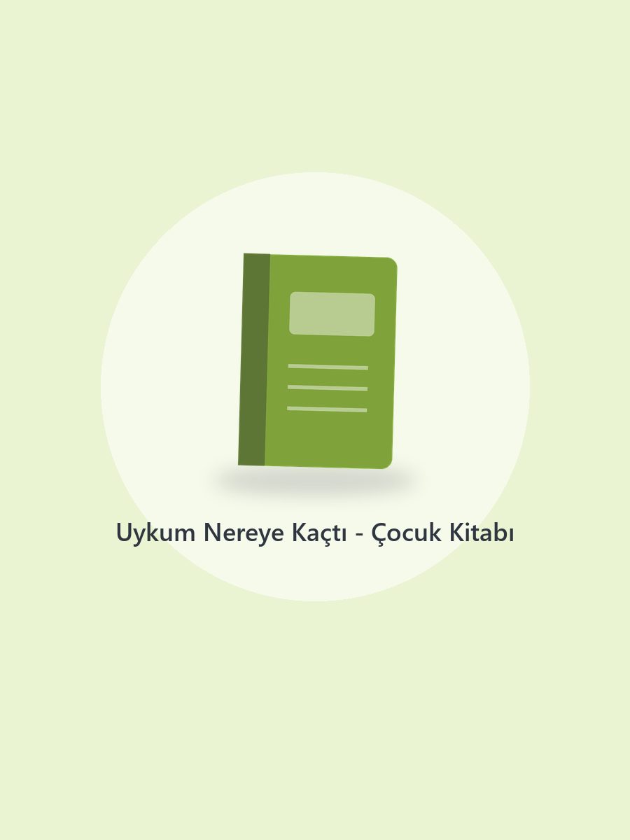 Karaca Parti Süs Seti