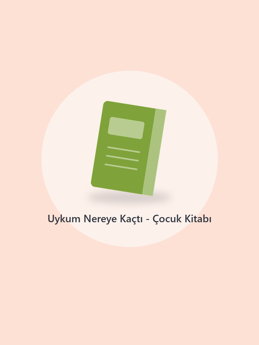 Karaca Parti Süs Seti (2)