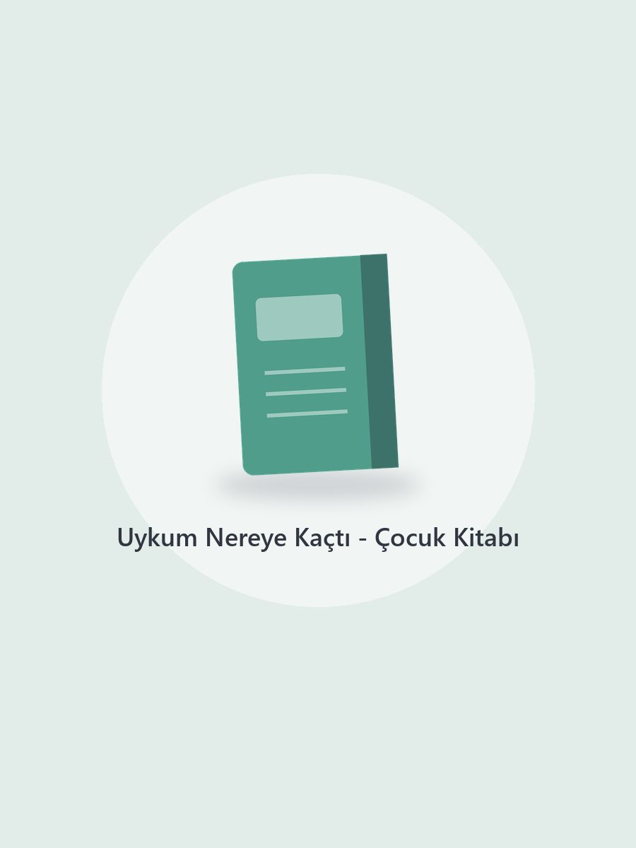 Karaca Parti Süs Seti (5)