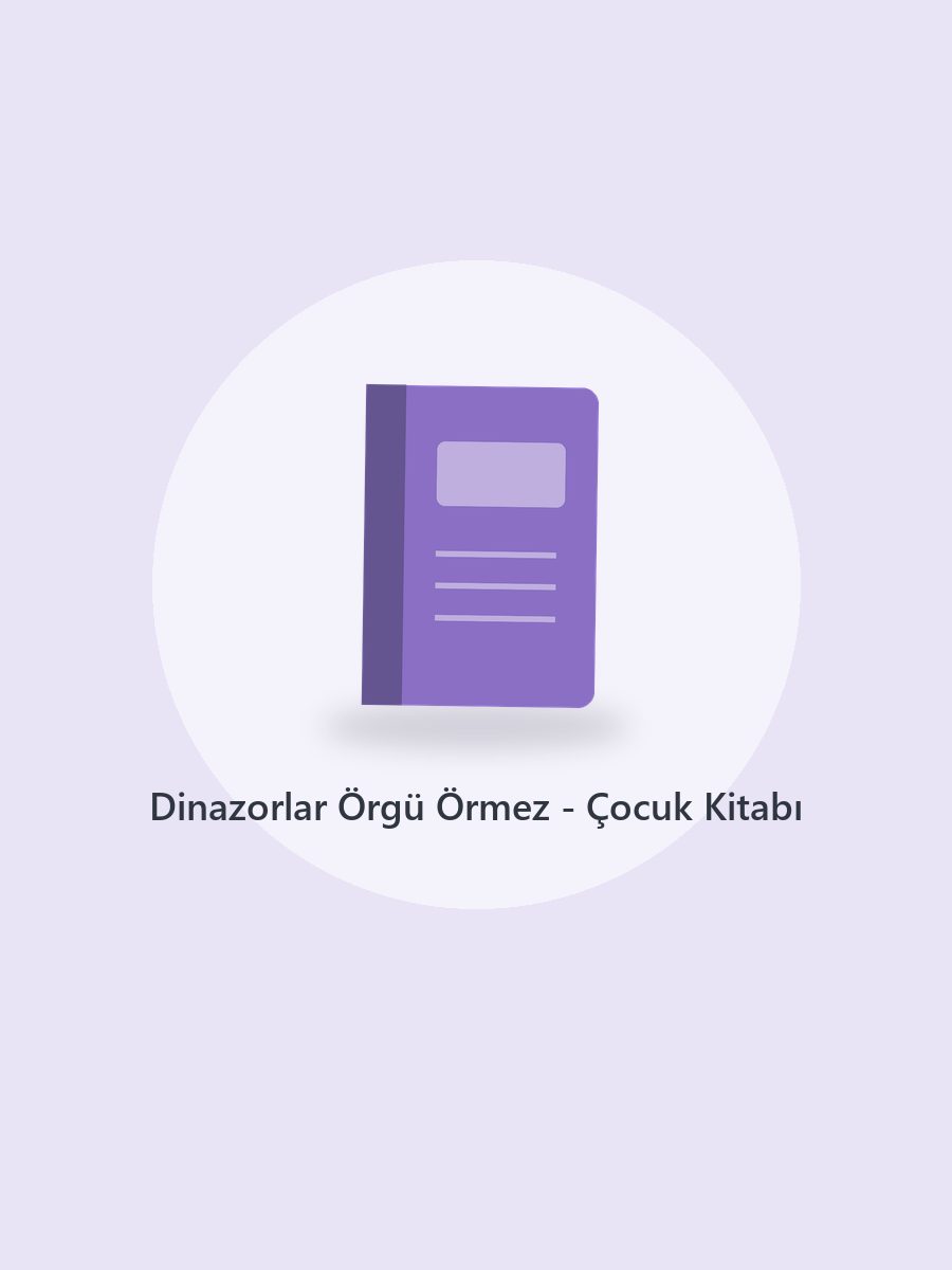 Madame Coco Parti Süs Seti