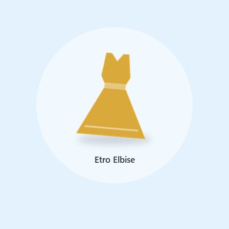 Samsung Tablet 64 GB (4)