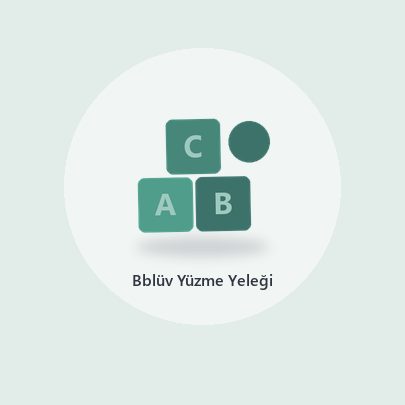 Warner Music Albüm CD