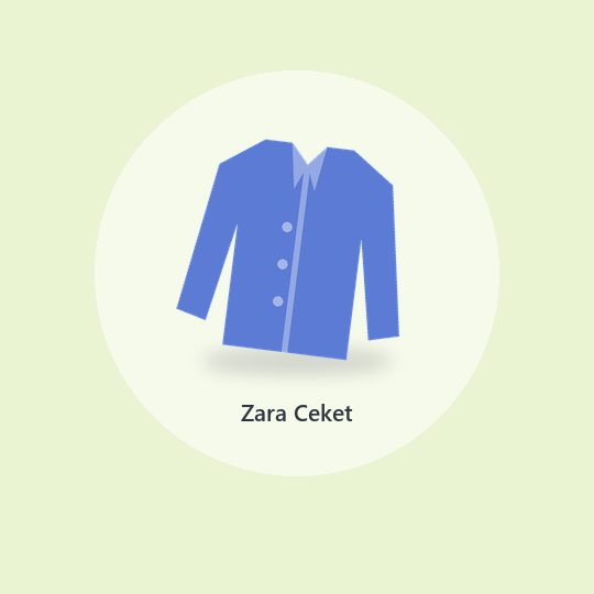 The North Face Blue Windbreaker (2)