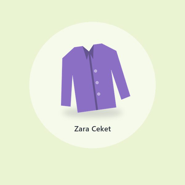 The North Face Blue Windbreaker (3)