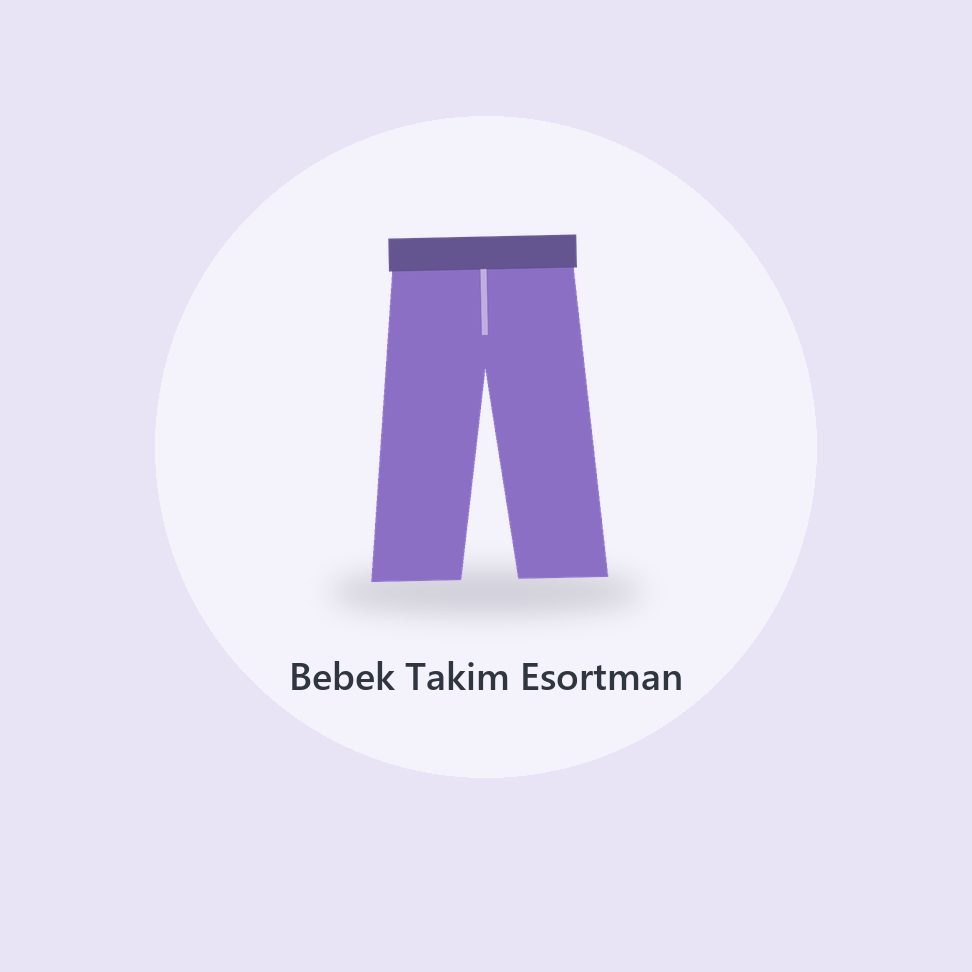 Under Armour Antrenman Tişörtü