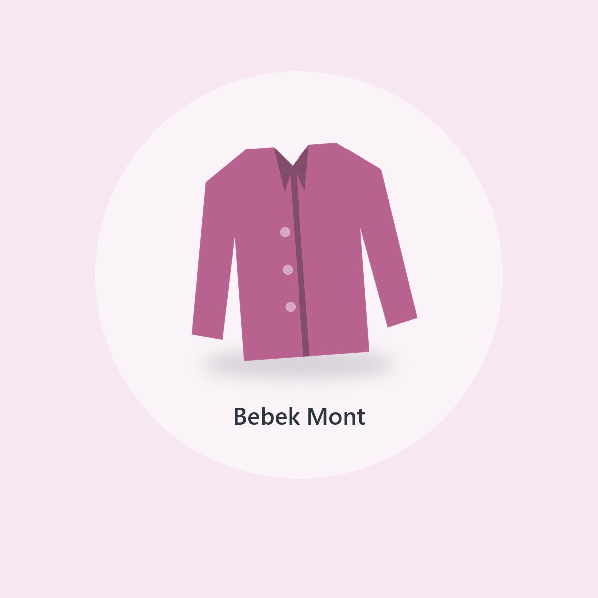Uniqlo Krem Kot Ceket (5)