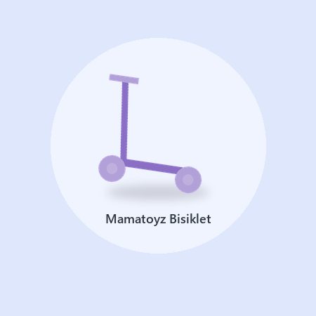 Xiaomi Katlanır Scooter (2)