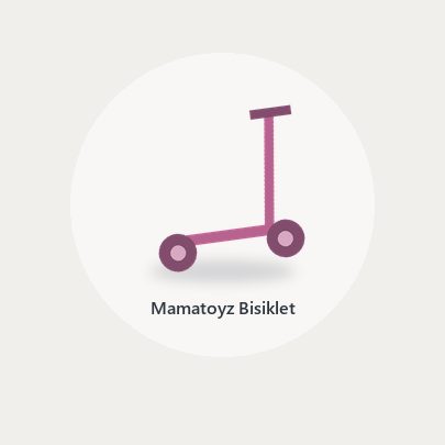 Xiaomi Katlanır Scooter (3)