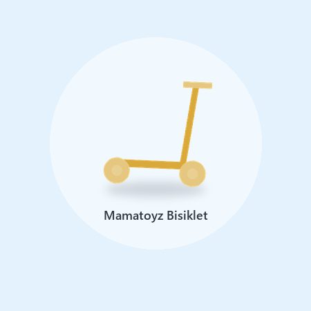Xiaomi Katlanır Scooter (4)