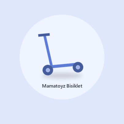 Xiaomi Katlanır Scooter (5)