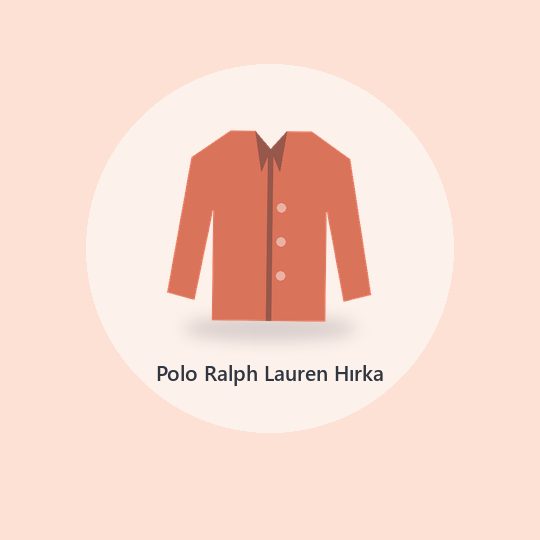 Polo Ralph Lauren Gri Triko Kazak