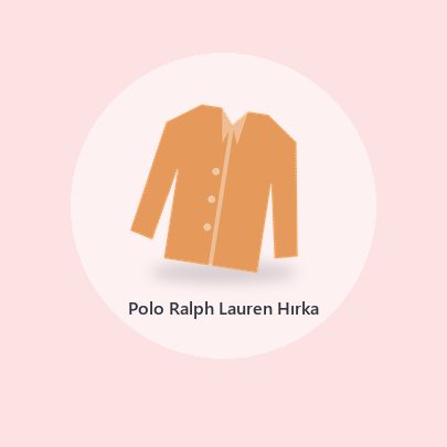 Polo Ralph Lauren Gri Triko Kazak (2)