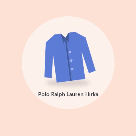 Polo Ralph Lauren Gri Triko Kazak (3)