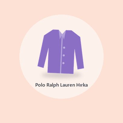 Polo Ralph Lauren Gri Triko Kazak (4)