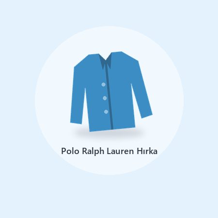 Polo Ralph Lauren Gri Triko Kazak (5)