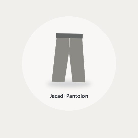 JBL Kablolu Kulaklık