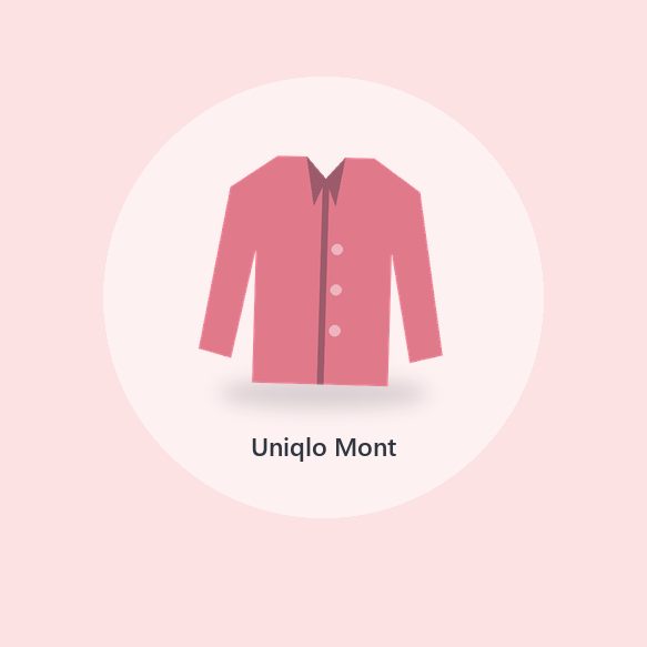 Uniqlo Krem Deri Ayakkabı