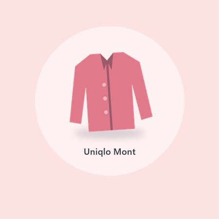 Uniqlo Krem Deri Ayakkabı (5)