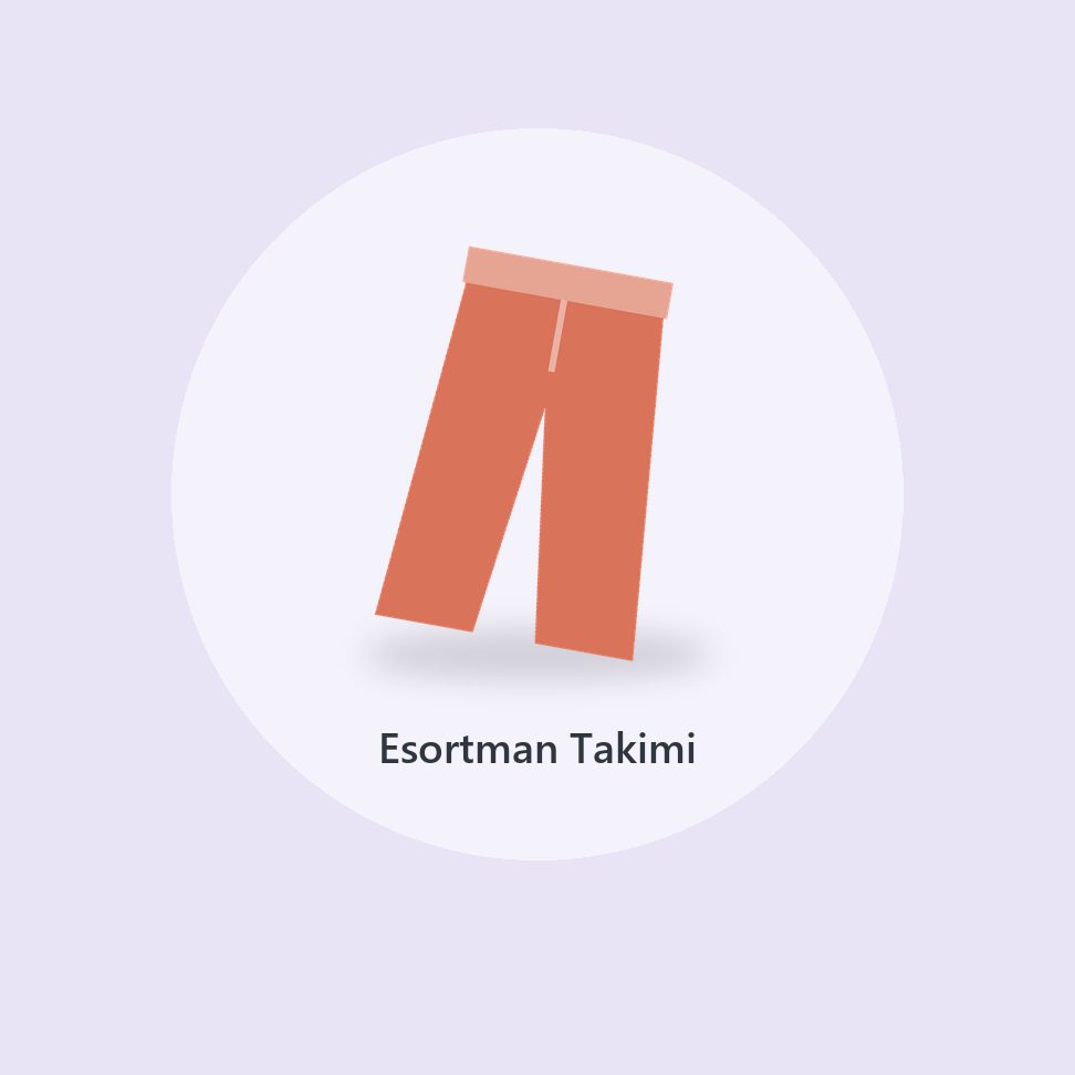 Hummel Khaki Sports Leggings (2)