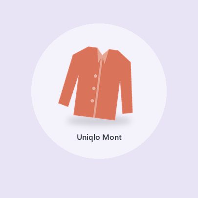 Samsonite Omuz Çantası (2)