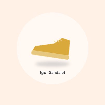 Crocs Lacivert Espadril (2)