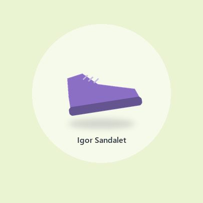 Crocs Lacivert Espadril (3)