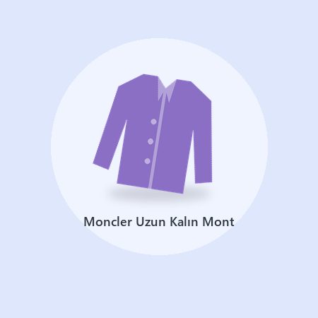 Moncler Down Jacket (2)