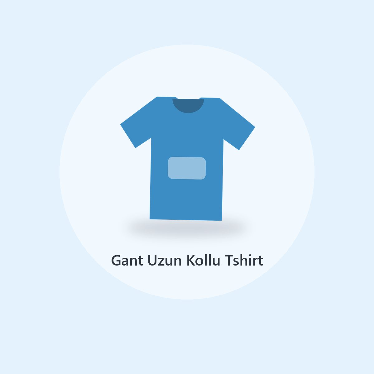 Levi's Lacivert Kot Ceket