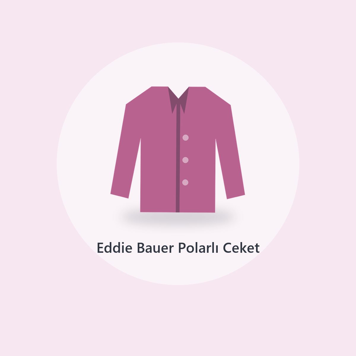 American Vintage Kahverengi Takım Elbise
