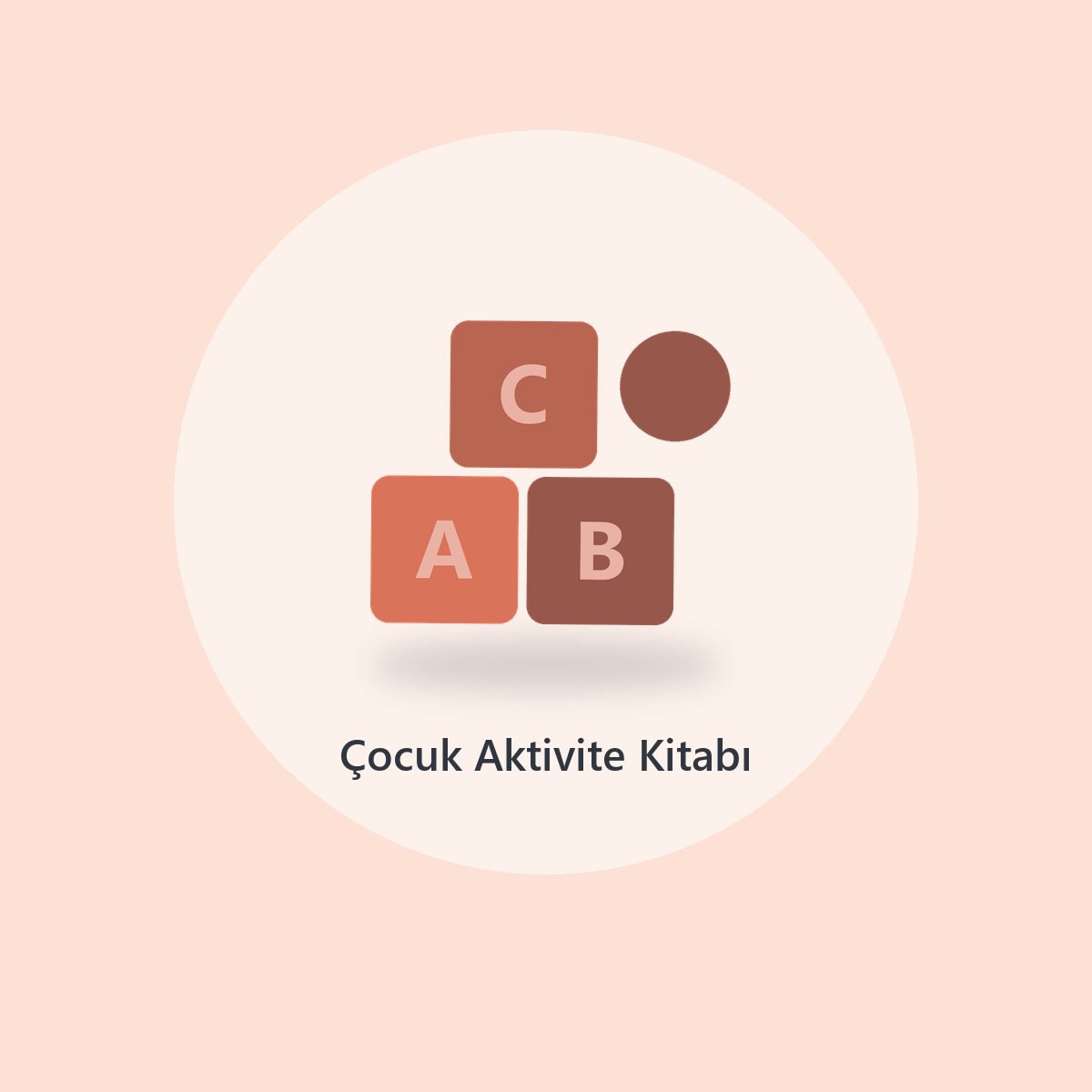 Ravensburger Strateji Oyunu