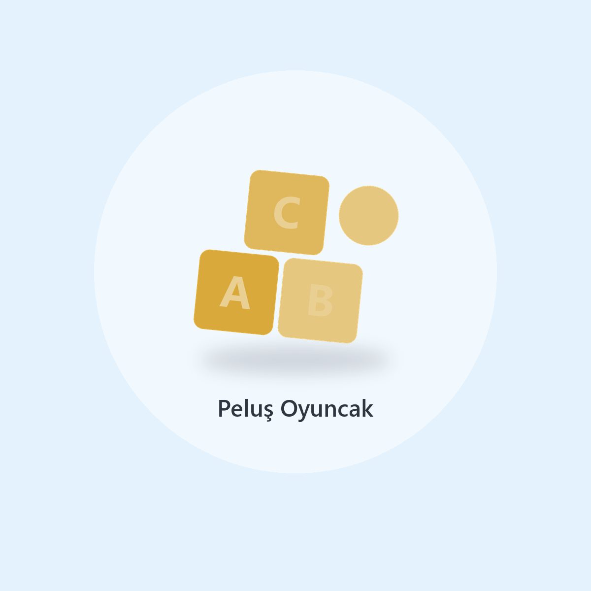Madame Coco Kırlent Kılıfı Seti (4)