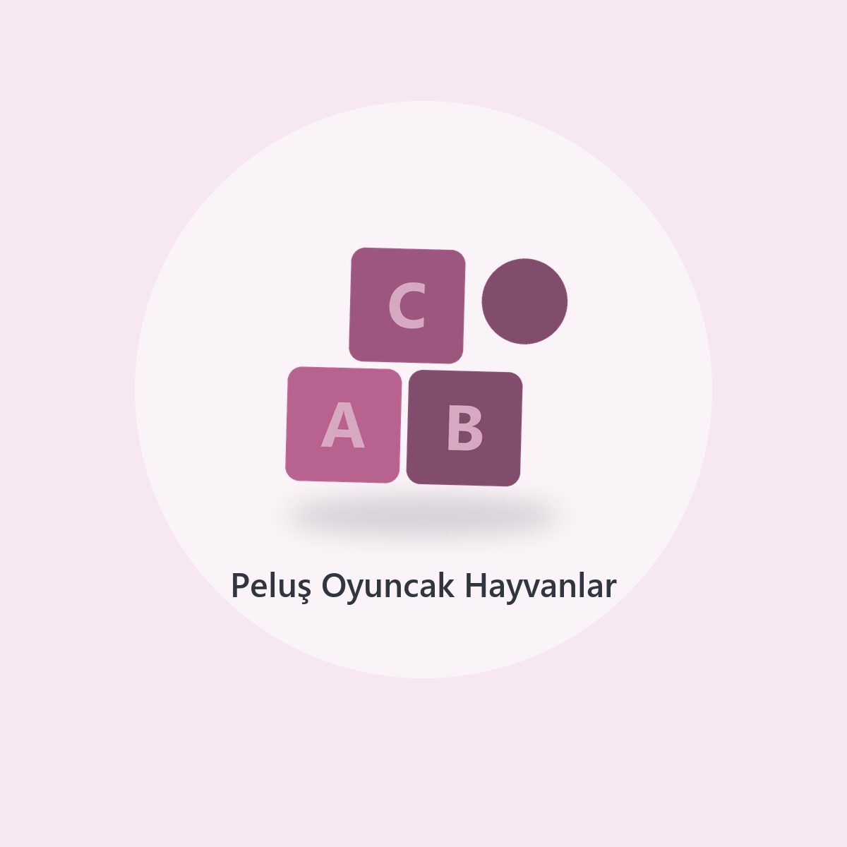 Swarovski Çerçeveli Tablo