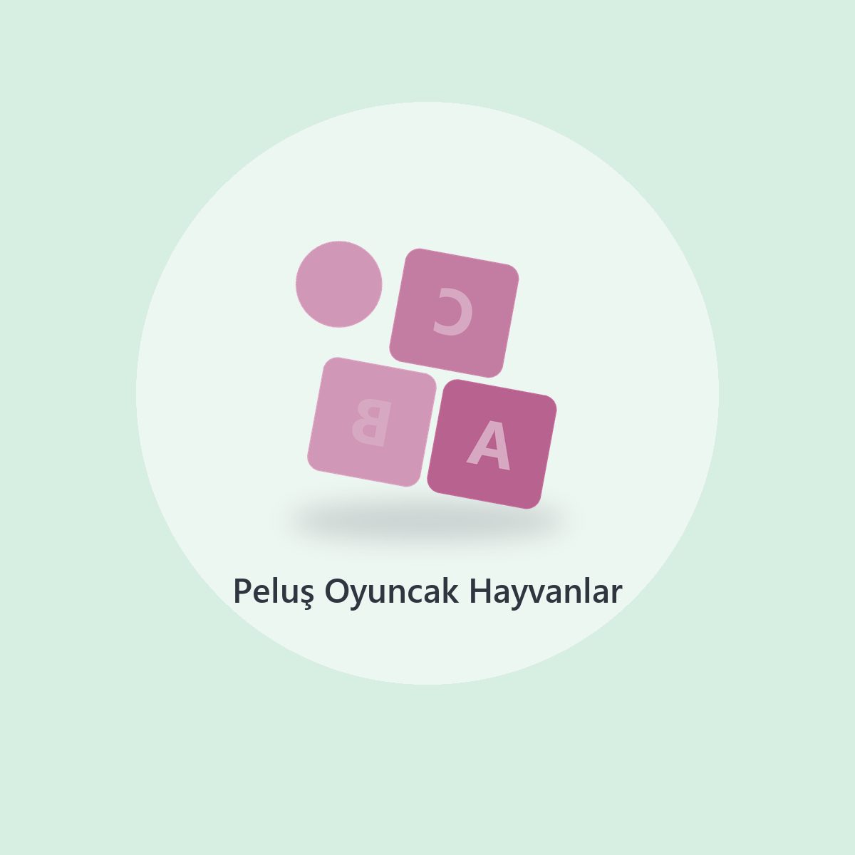 Swarovski Çerçeveli Tablo (2)
