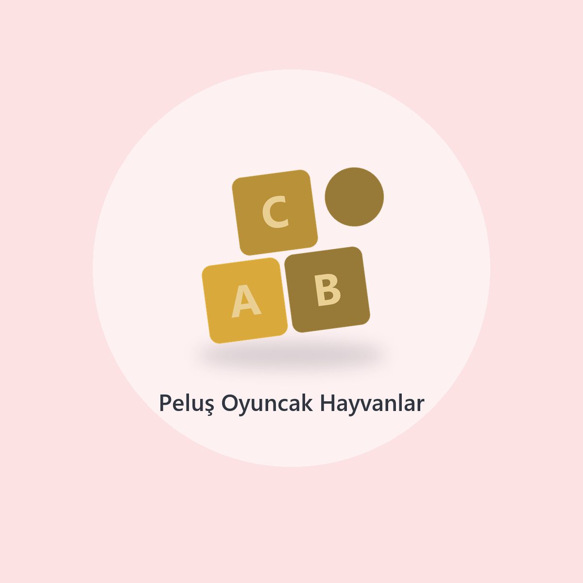 Swarovski Çerçeveli Tablo (3)