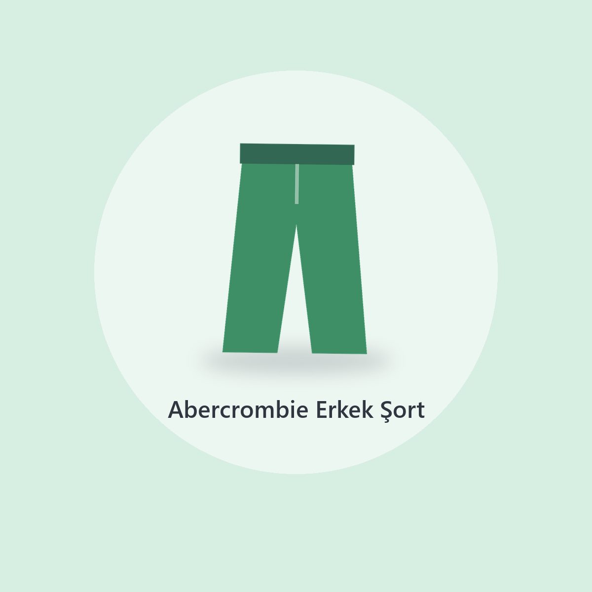Hunter Kar Botu