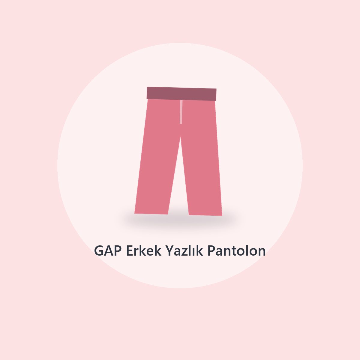 Decathlon Ayarlanabilir Dambıl Seti