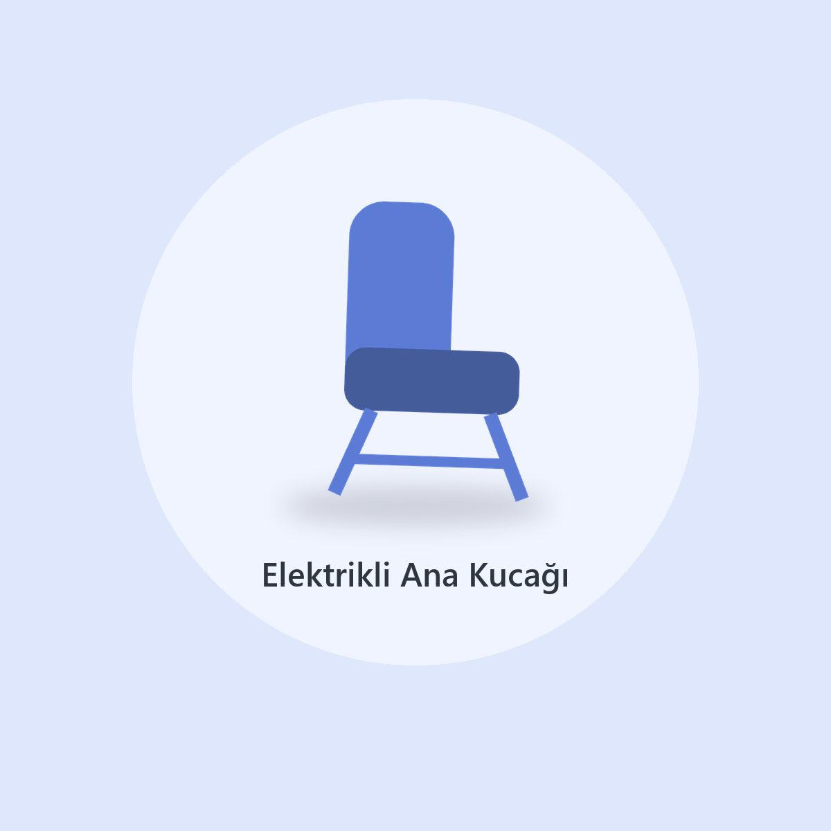 Lenovo E-Kitap Okuyucu