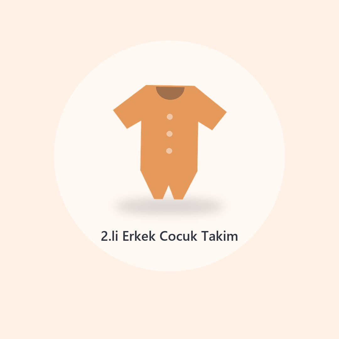 Madame Coco Nevresim Takımı