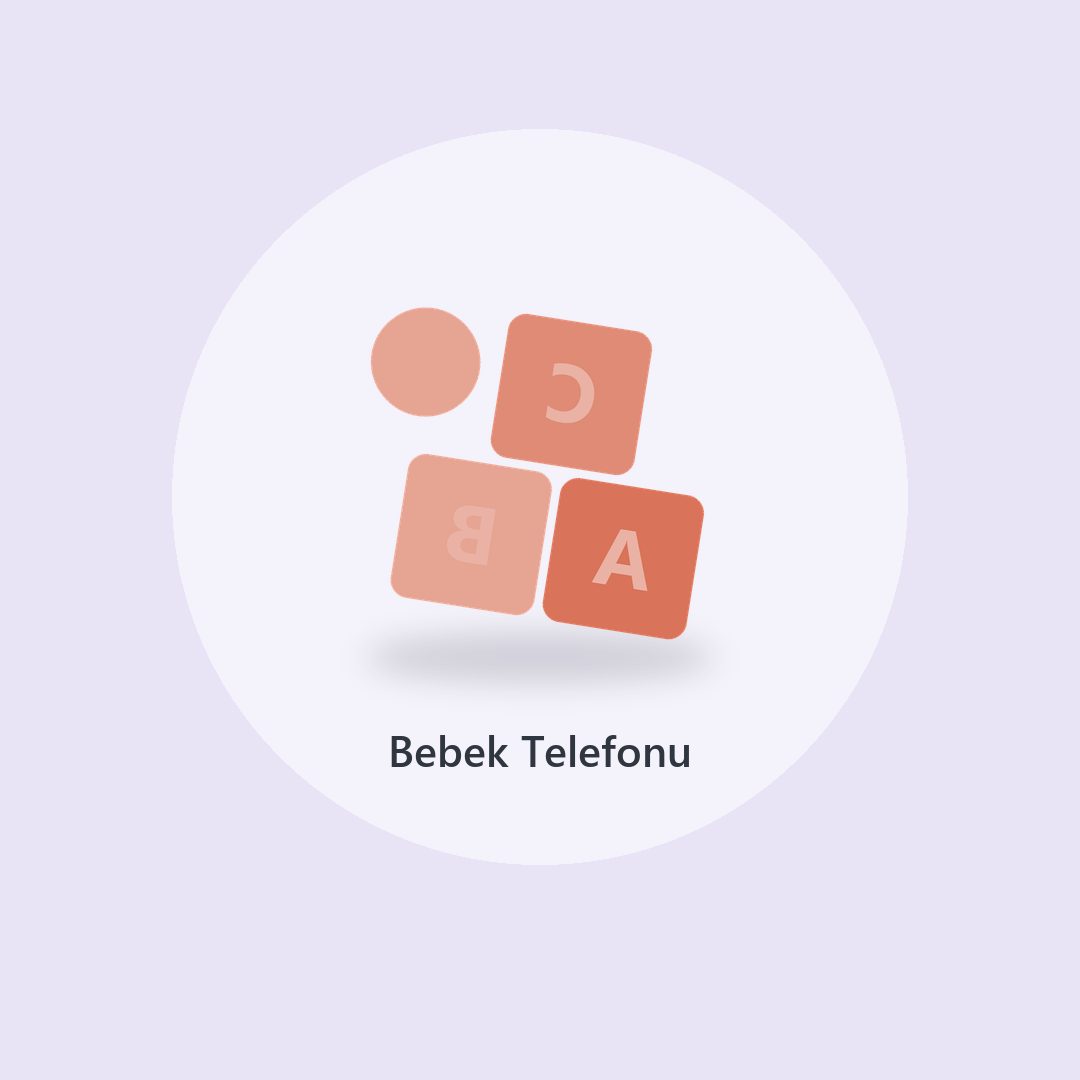 Karaca Pembe Havlu Seti (2)