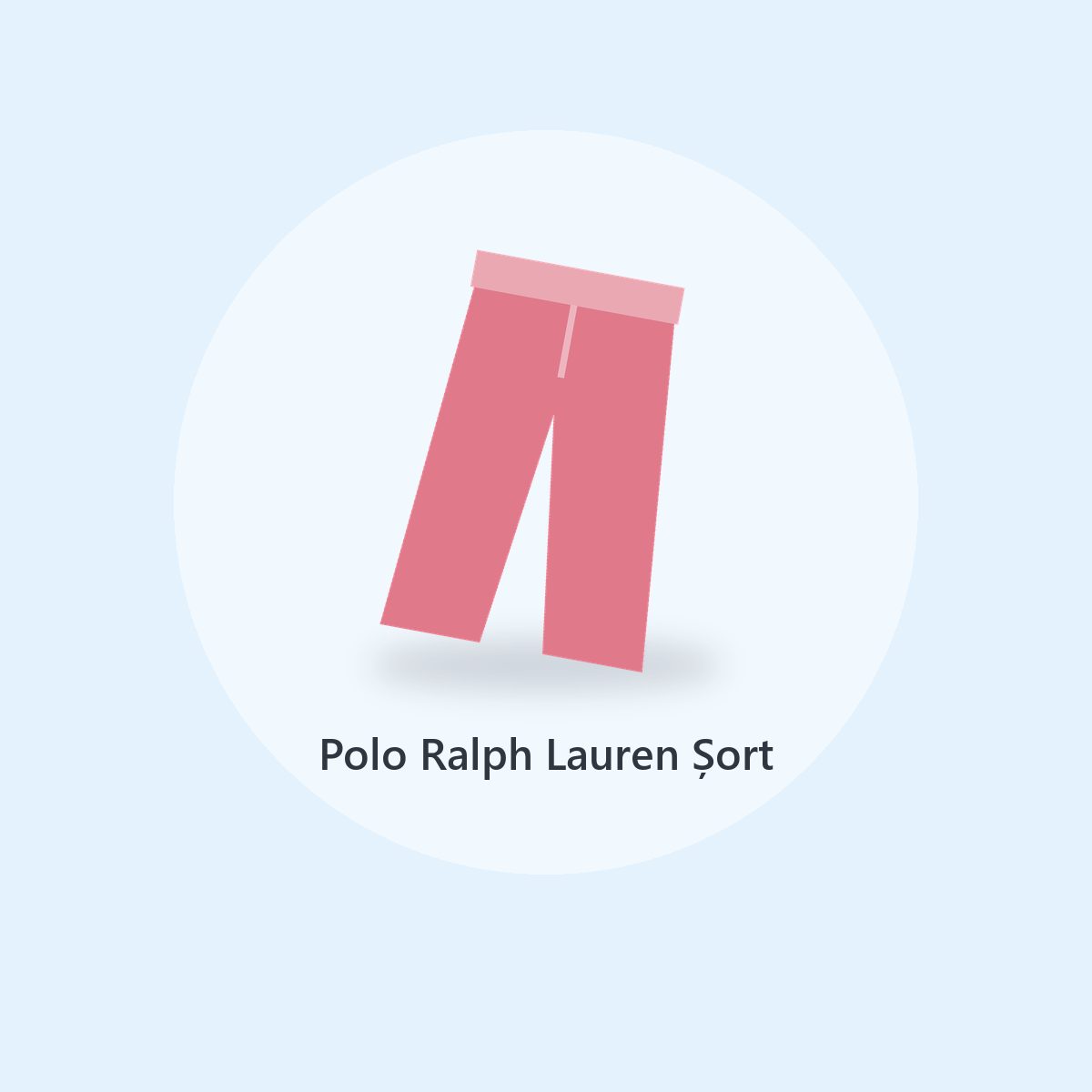 Polo Ralph Lauren Grey Blazer (2)