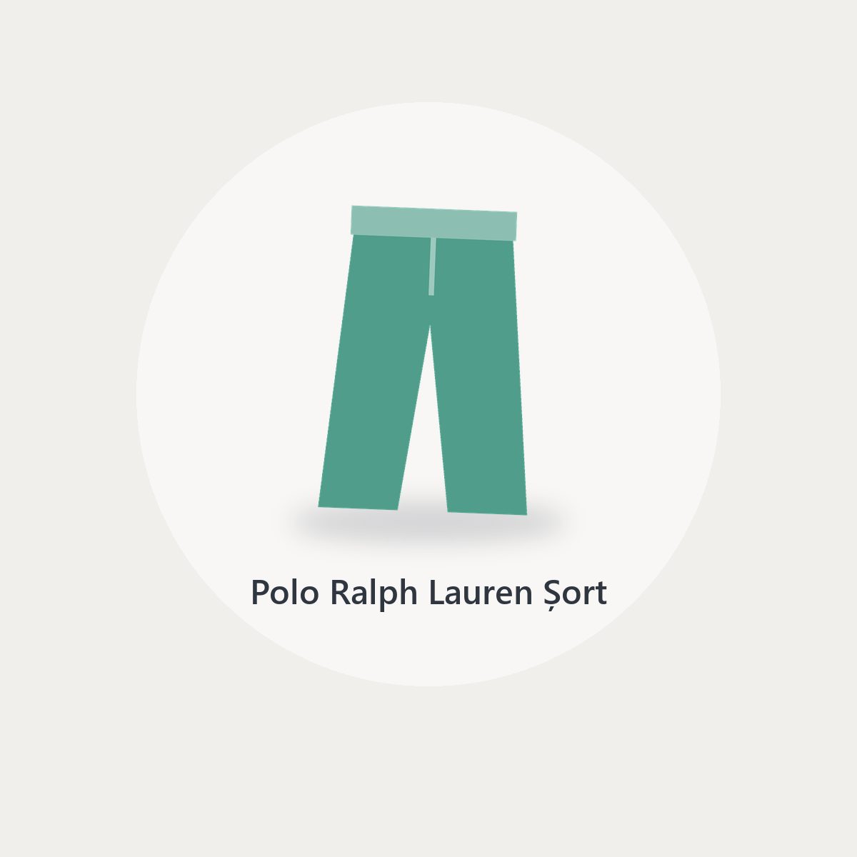Polo Ralph Lauren Grey Blazer (4)