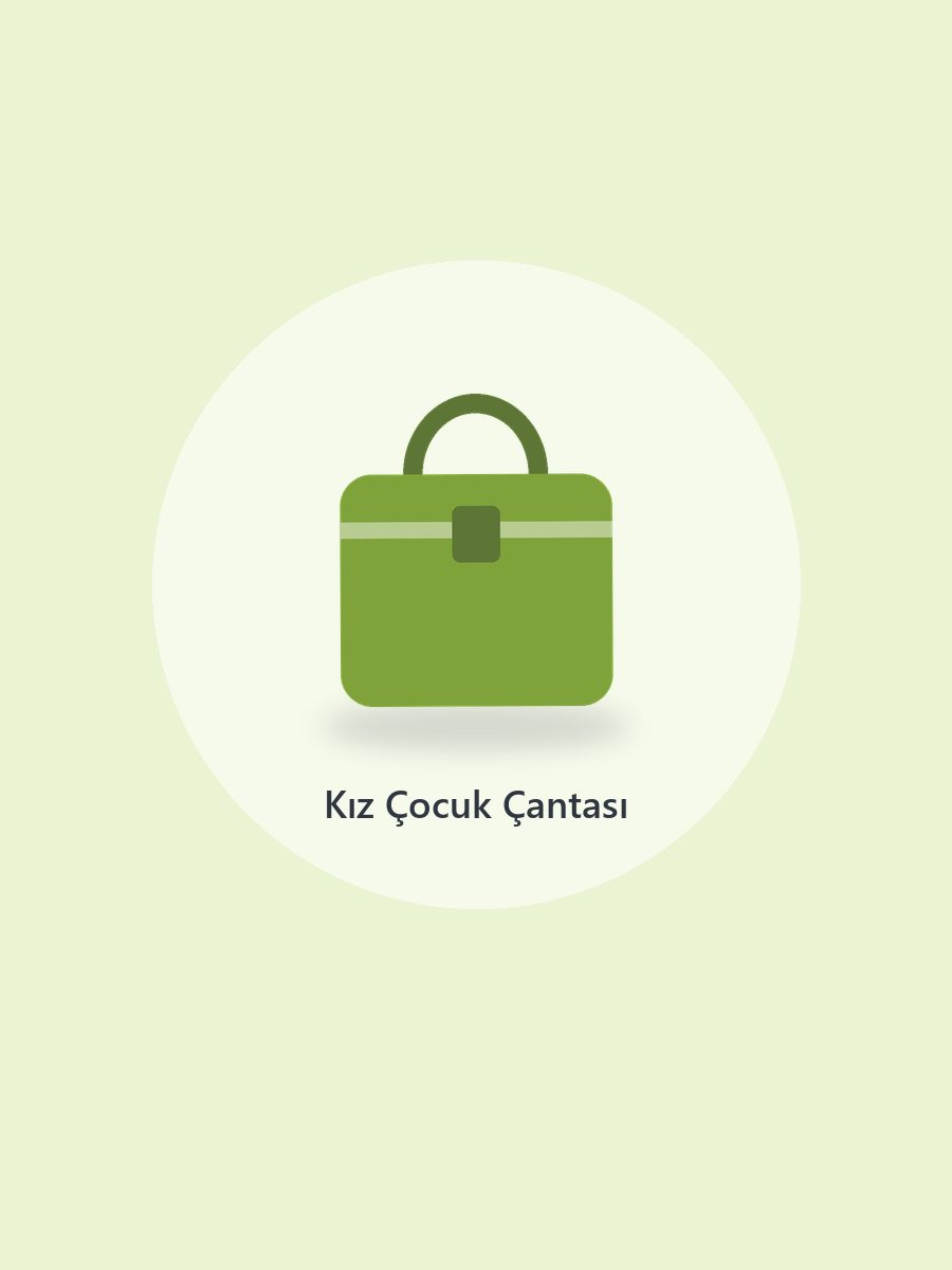 Samsonite Krem Tote Çanta