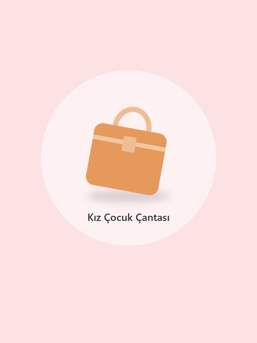 Samsonite Cream Tote Bag (2)