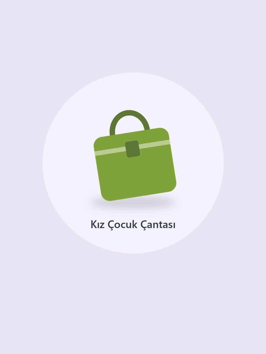 Samsonite Cream Tote Bag (3)