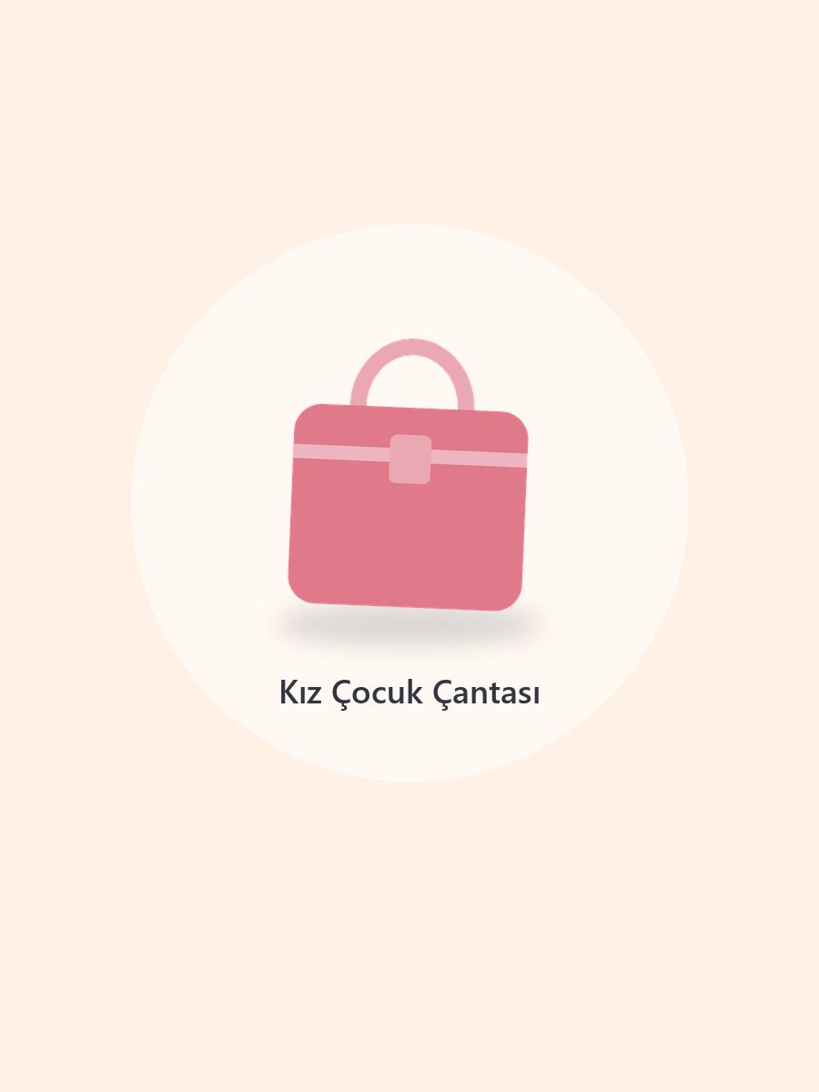Samsonite Cream Tote Bag (4)